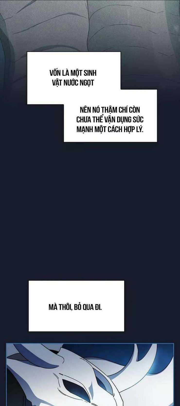 Nền Văn Minh Nebula - Chapter 40 - Trang 16