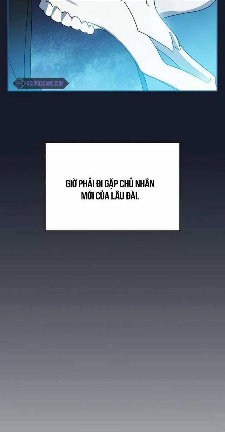 Nền Văn Minh Nebula - Chapter 40 - Trang 17