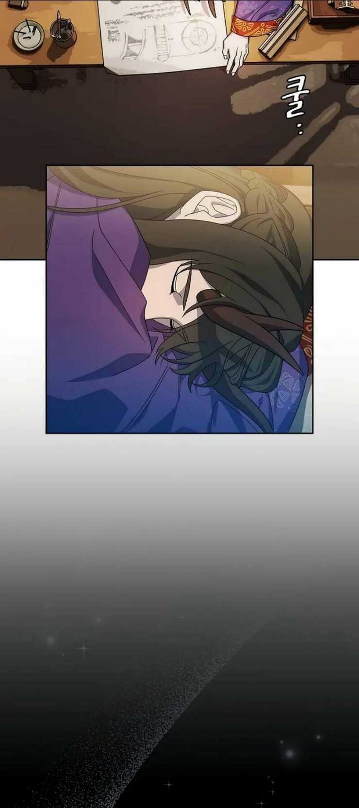 Nền Văn Minh Nebula - Chapter 40 - Trang 19