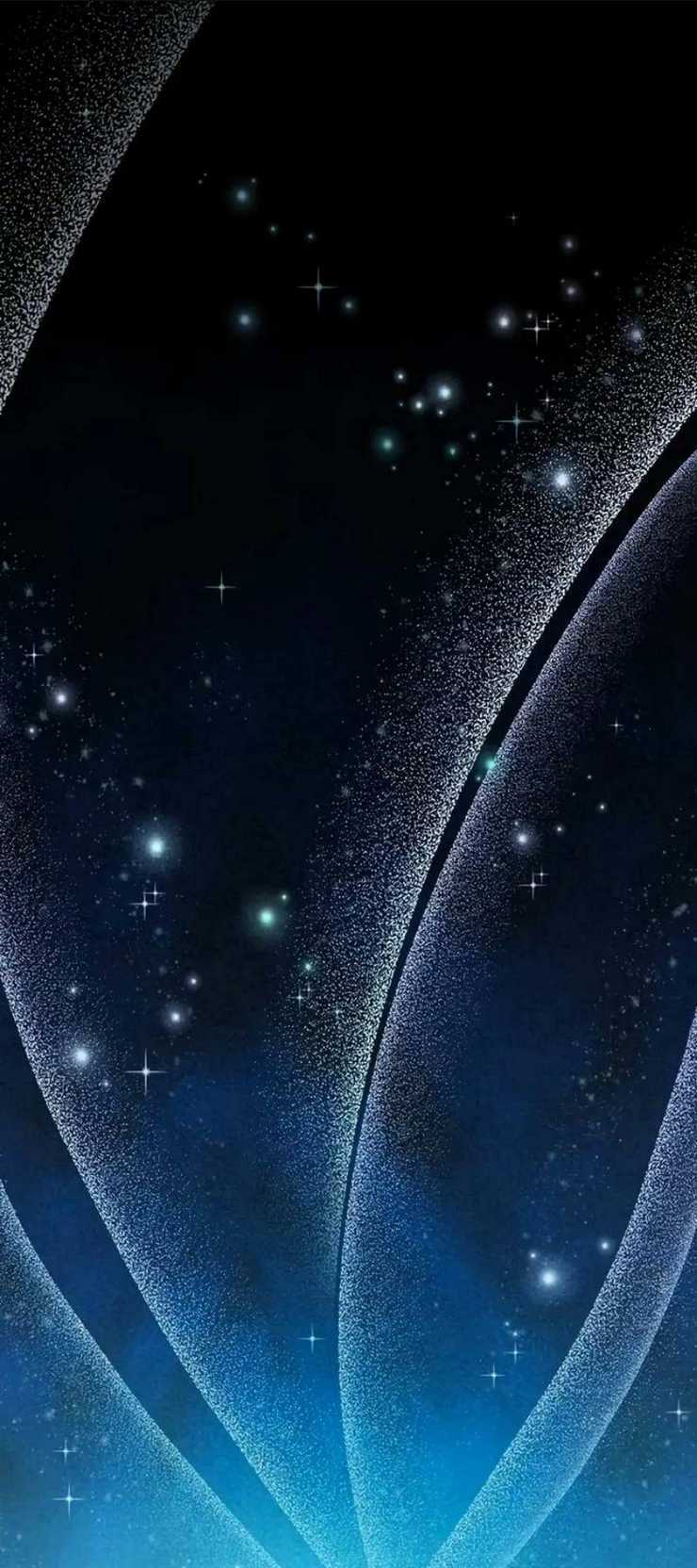 Nền Văn Minh Nebula - Chapter 40 - Trang 20