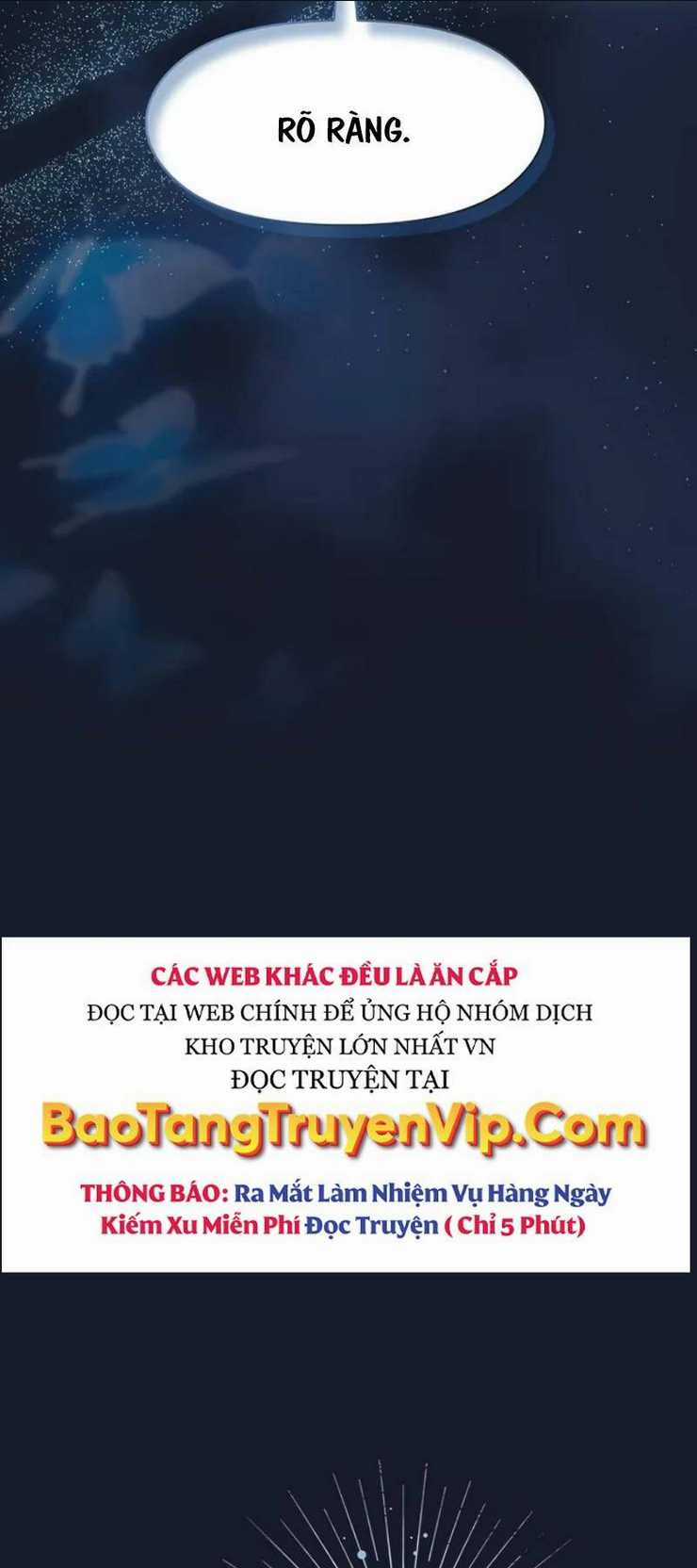 Nền Văn Minh Nebula - Chapter 40 - Trang 3