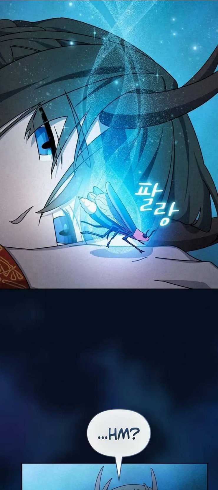 Nền Văn Minh Nebula - Chapter 40 - Trang 21