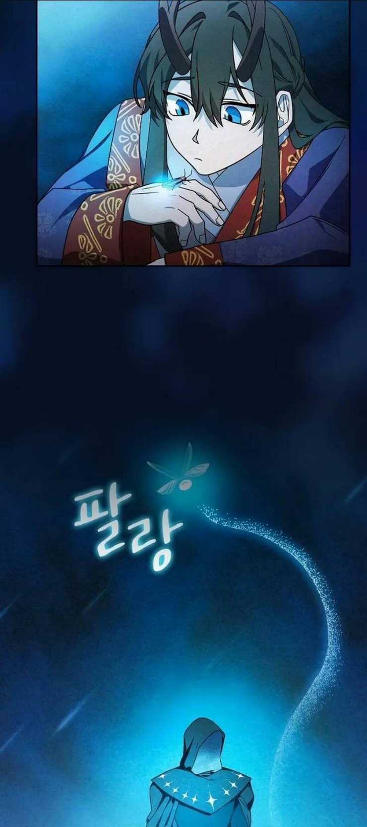 Nền Văn Minh Nebula - Chapter 40 - Trang 22