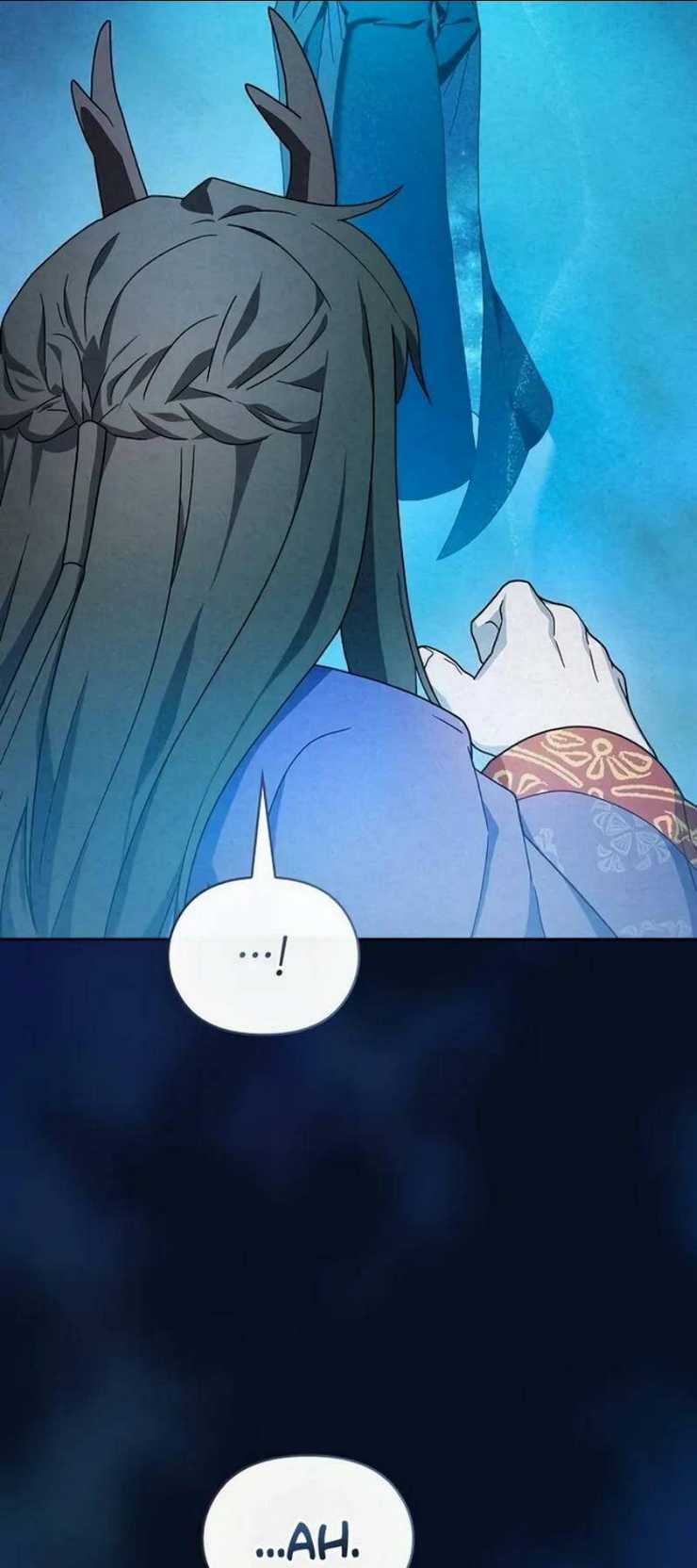 Nền Văn Minh Nebula - Chapter 40 - Trang 23