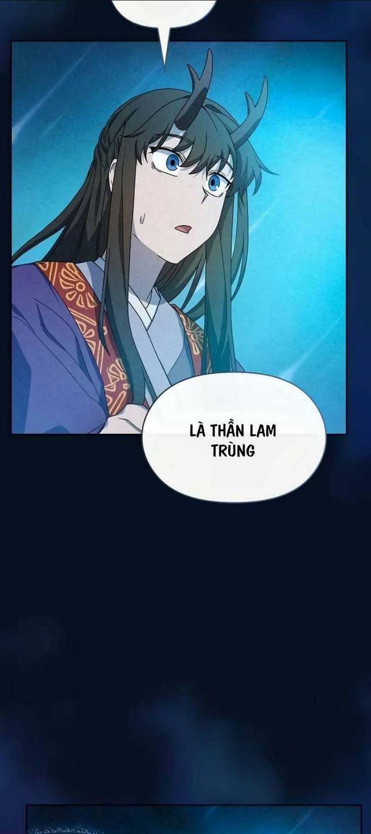 Nền Văn Minh Nebula - Chapter 40 - Trang 24