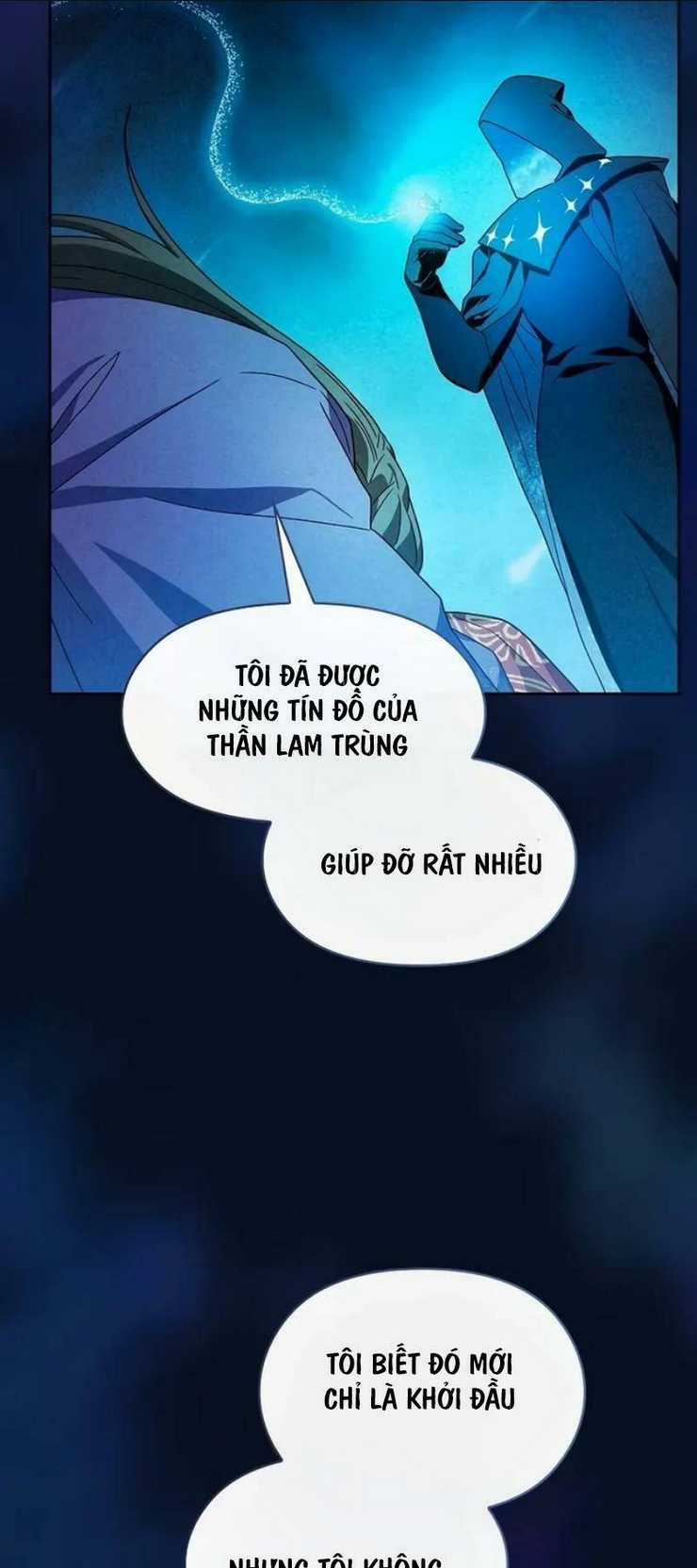 Nền Văn Minh Nebula - Chapter 40 - Trang 25