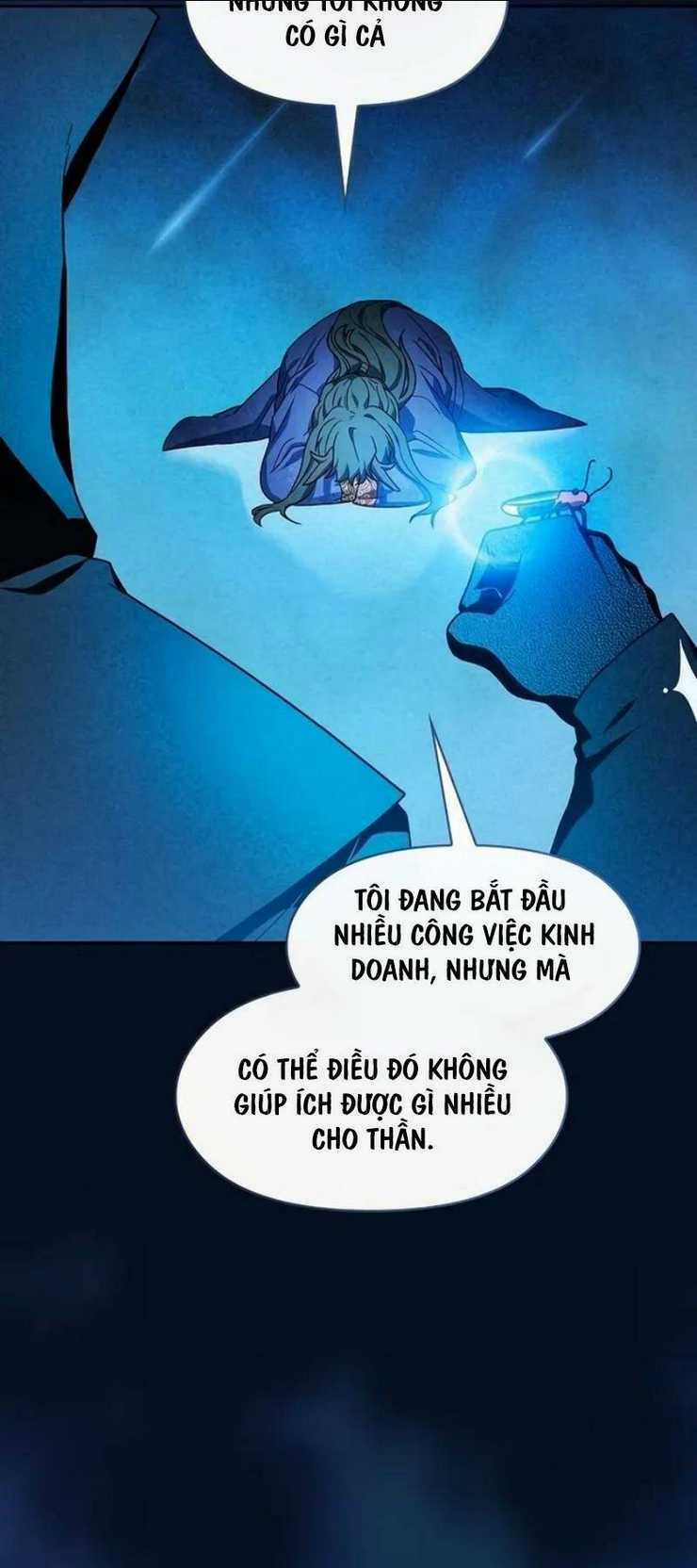 Nền Văn Minh Nebula - Chapter 40 - Trang 26