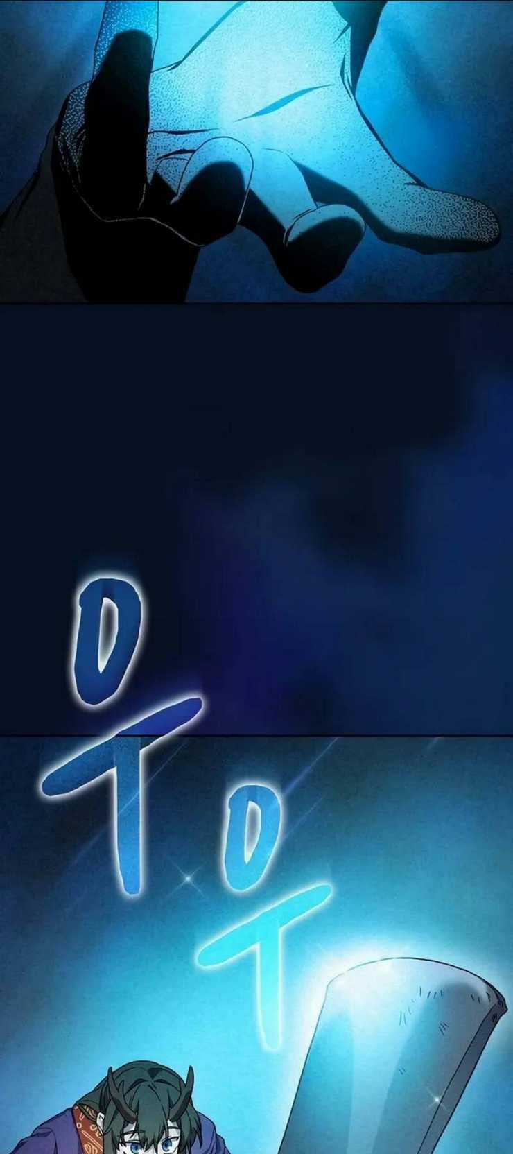 Nền Văn Minh Nebula - Chapter 40 - Trang 29