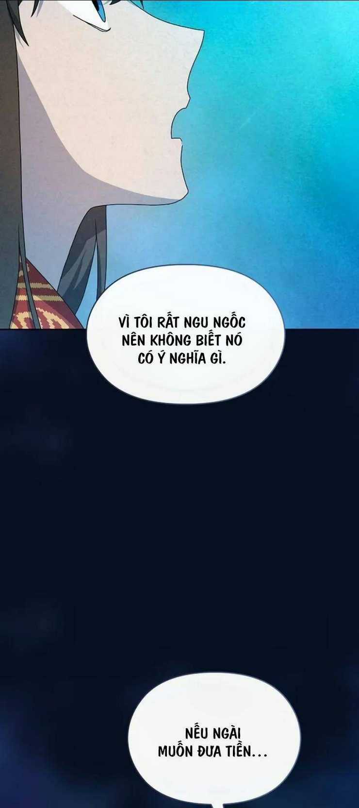 Nền Văn Minh Nebula - Chapter 40 - Trang 32