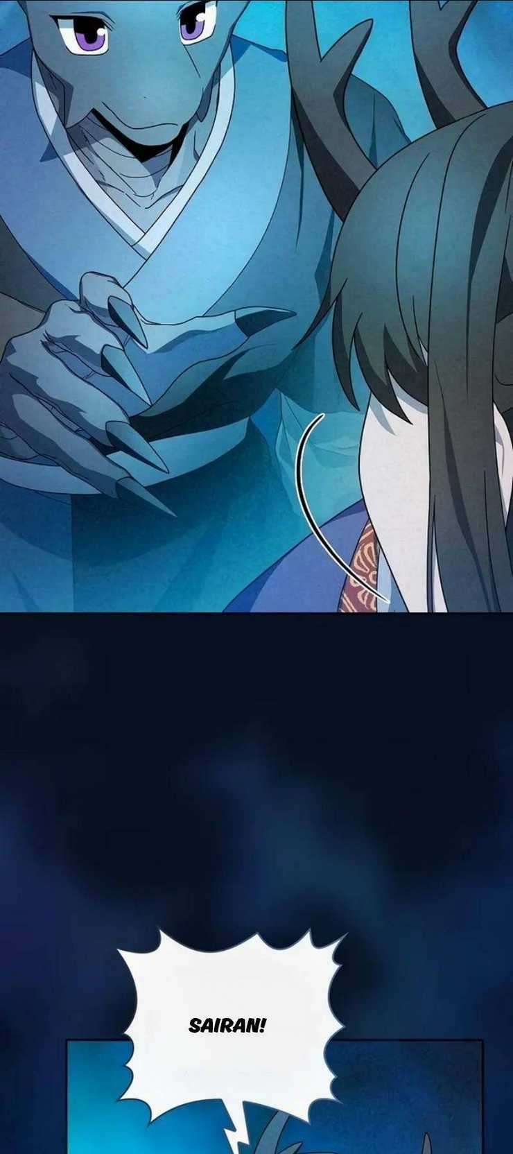 Nền Văn Minh Nebula - Chapter 40 - Trang 34