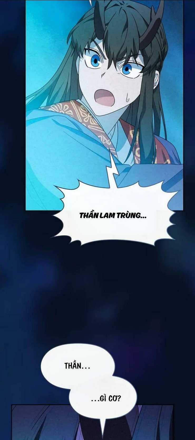 Nền Văn Minh Nebula - Chapter 40 - Trang 35