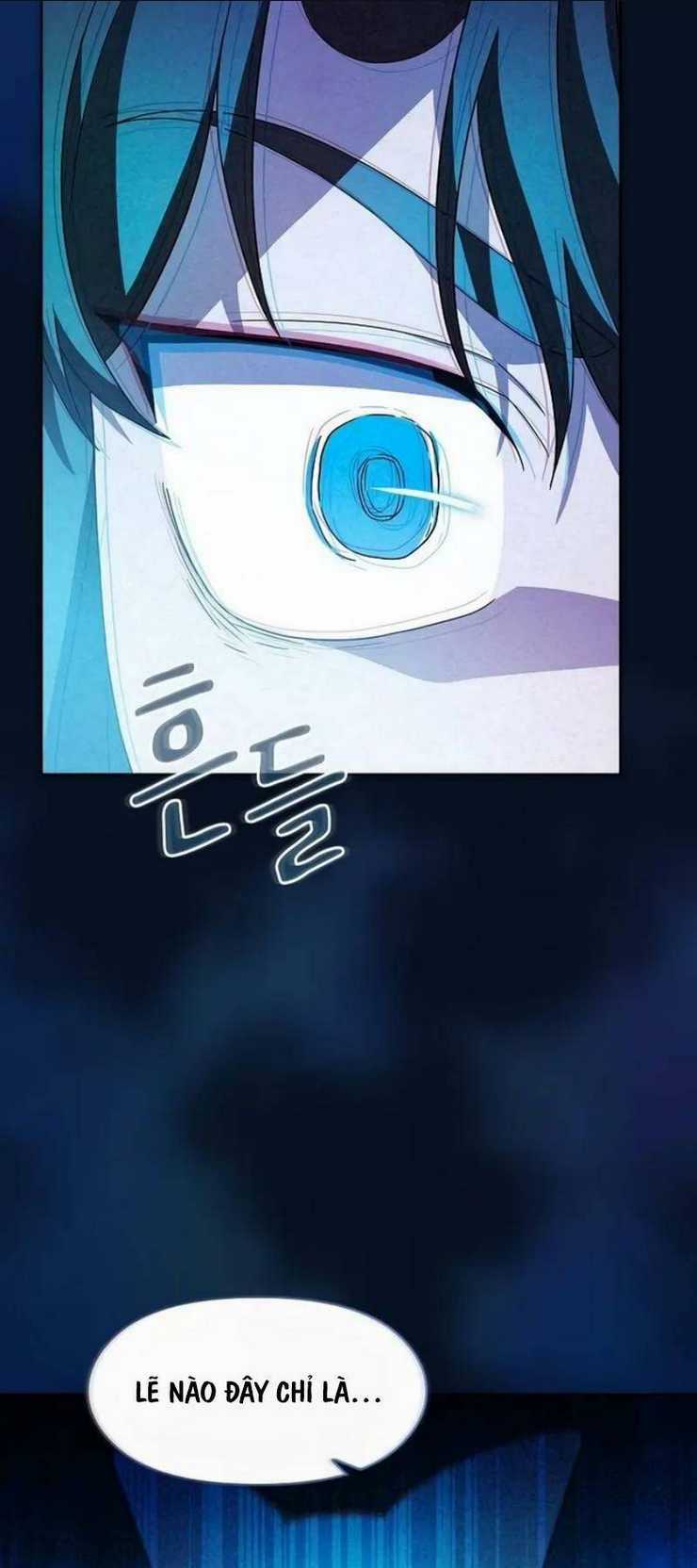 Nền Văn Minh Nebula - Chapter 40 - Trang 36