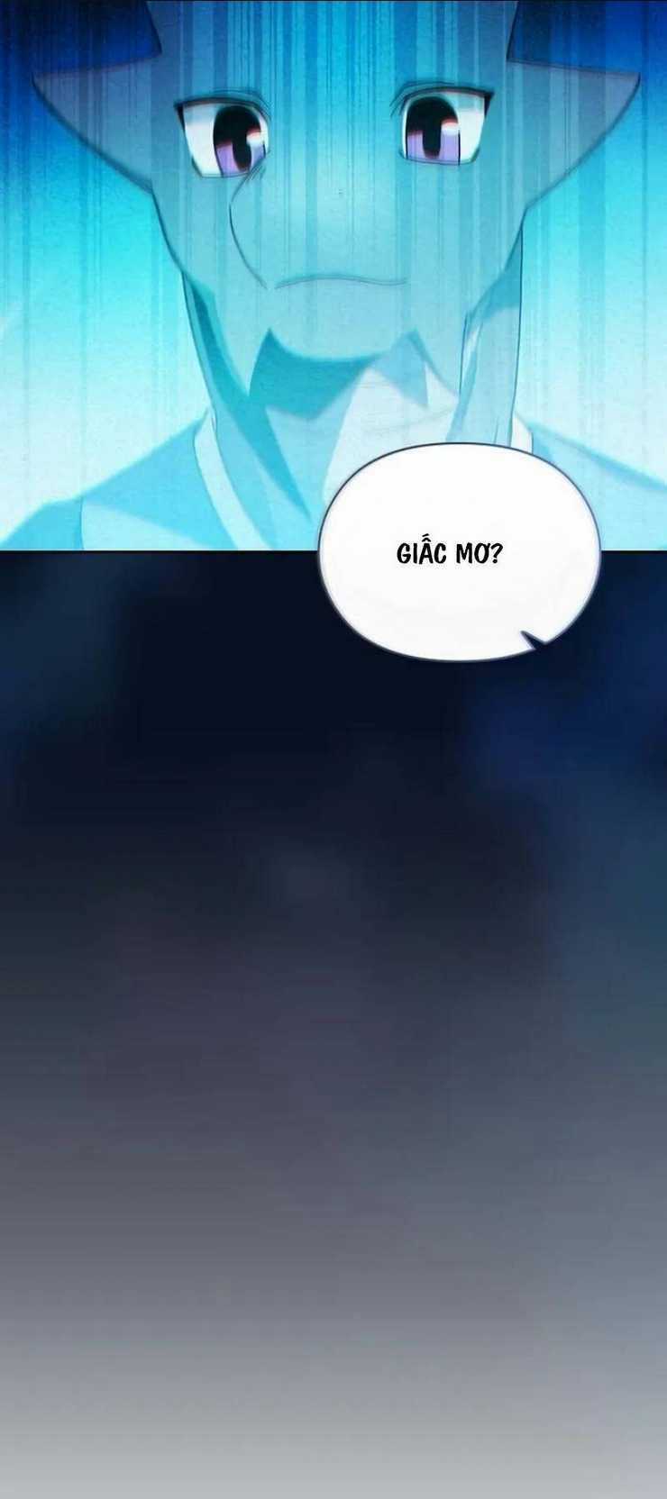 Nền Văn Minh Nebula - Chapter 40 - Trang 37