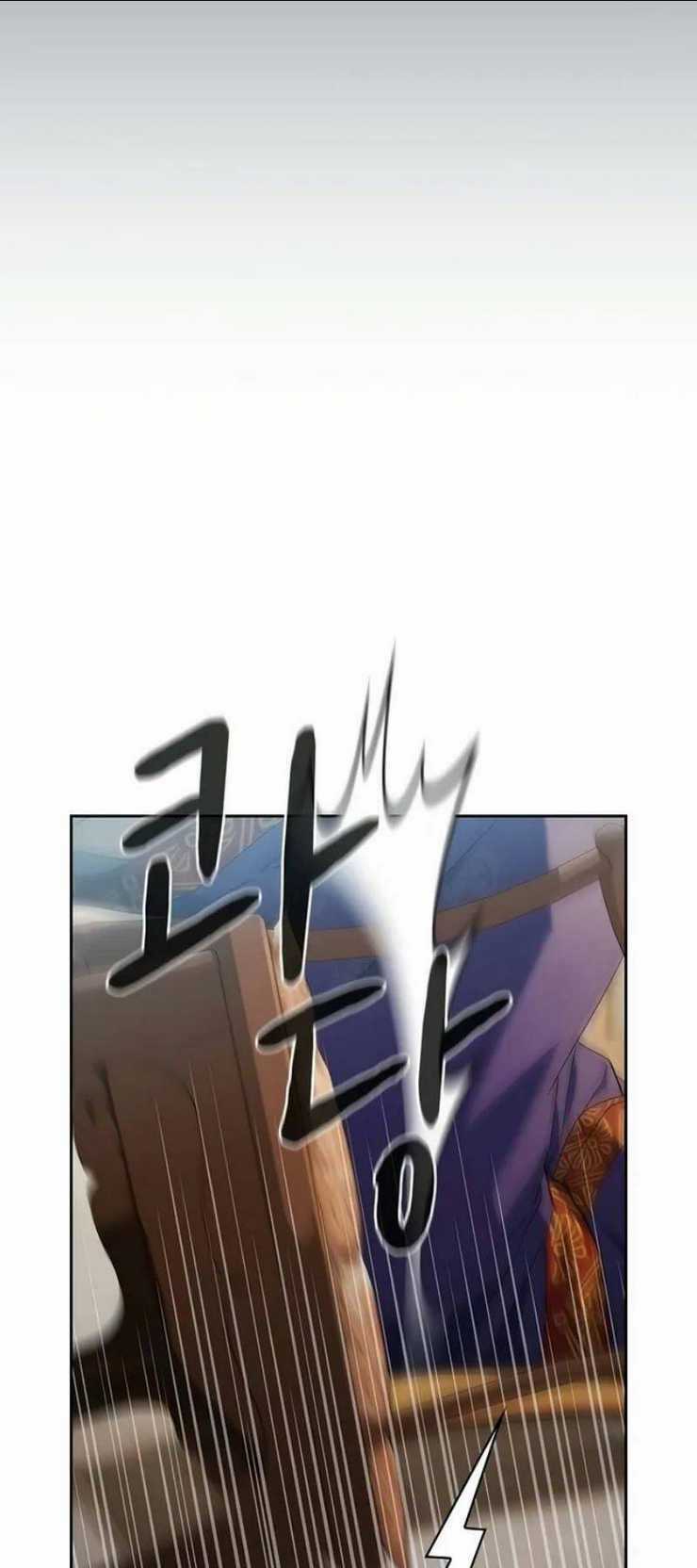 Nền Văn Minh Nebula - Chapter 40 - Trang 38