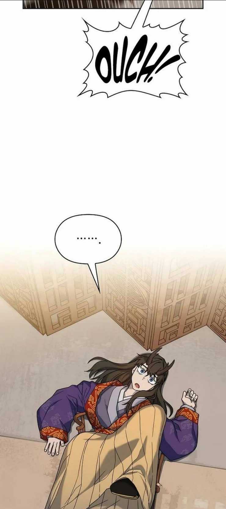 Nền Văn Minh Nebula - Chapter 40 - Trang 39