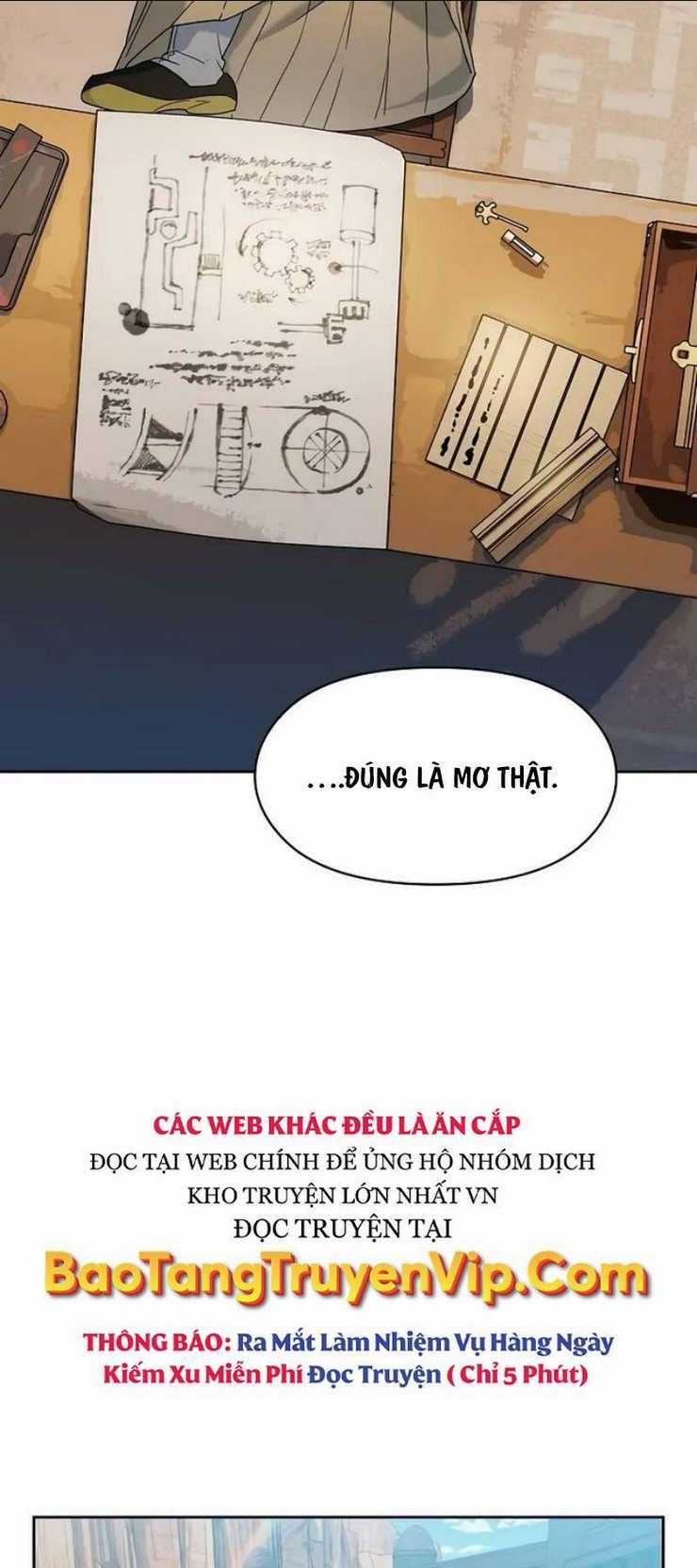 Nền Văn Minh Nebula - Chapter 40 - Trang 40