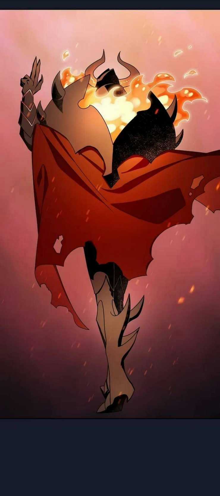 Nền Văn Minh Nebula - Chapter 40 - Trang 5