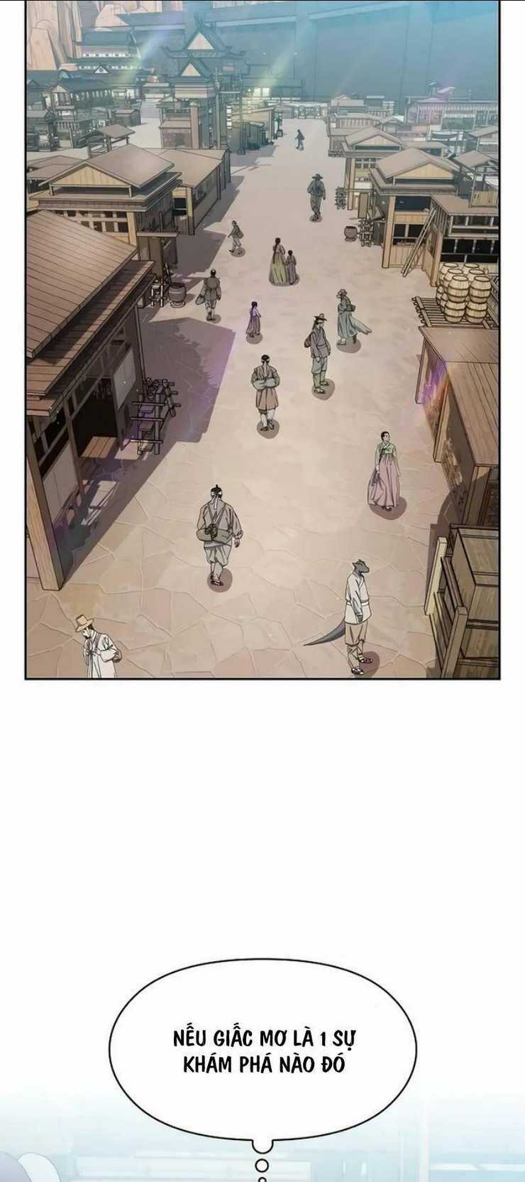 Nền Văn Minh Nebula - Chapter 40 - Trang 41