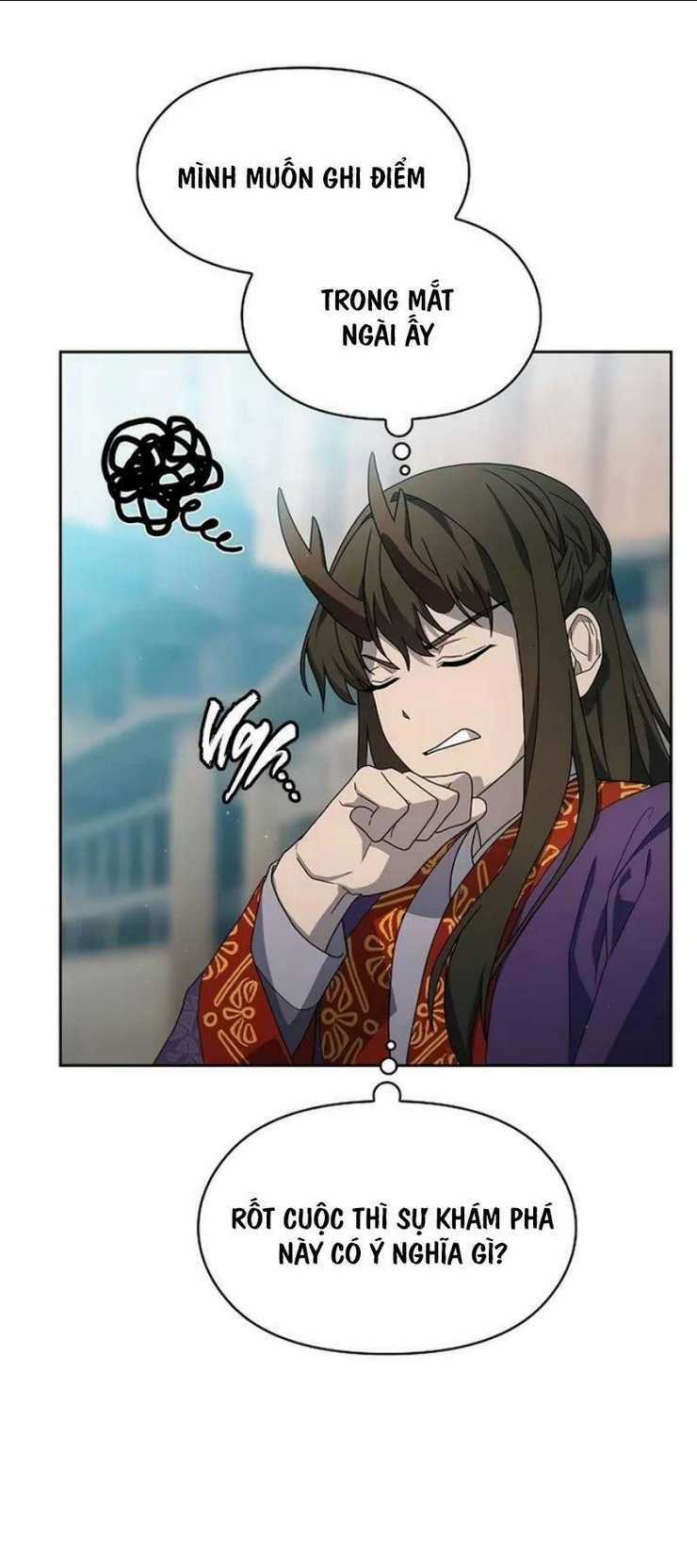 Nền Văn Minh Nebula - Chapter 40 - Trang 43