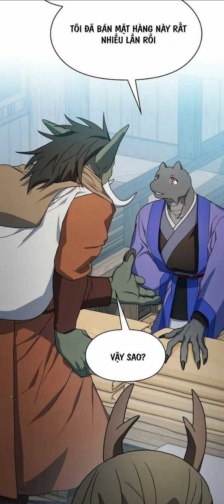 Nền Văn Minh Nebula - Chapter 40 - Trang 45