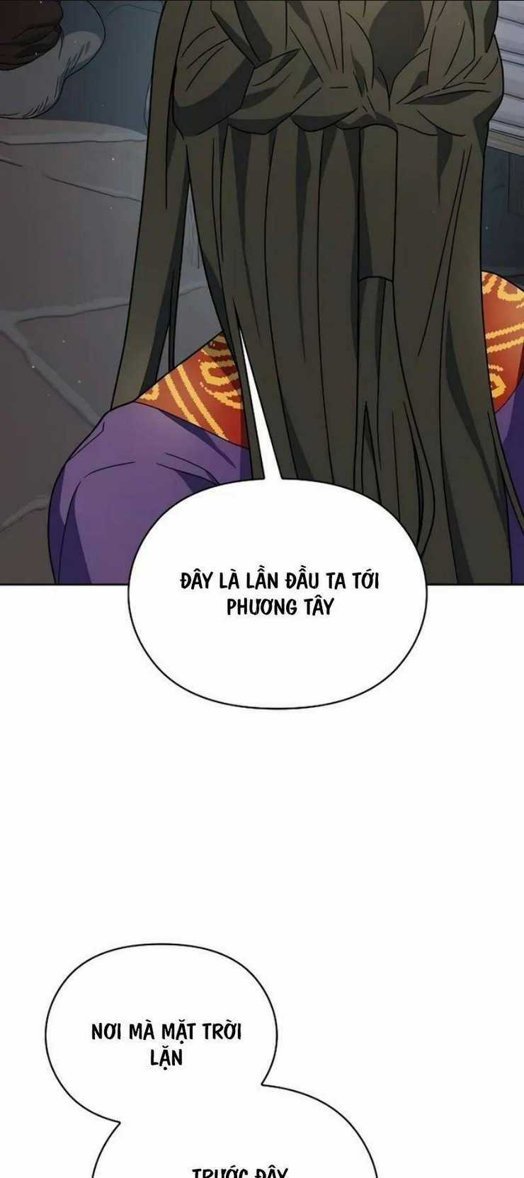 Nền Văn Minh Nebula - Chapter 40 - Trang 46