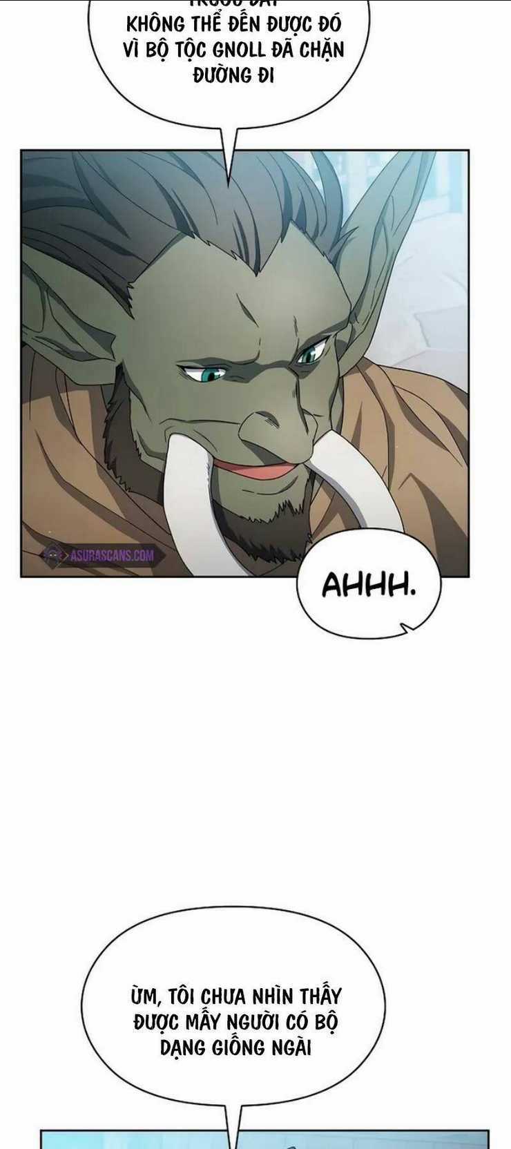 Nền Văn Minh Nebula - Chapter 40 - Trang 47