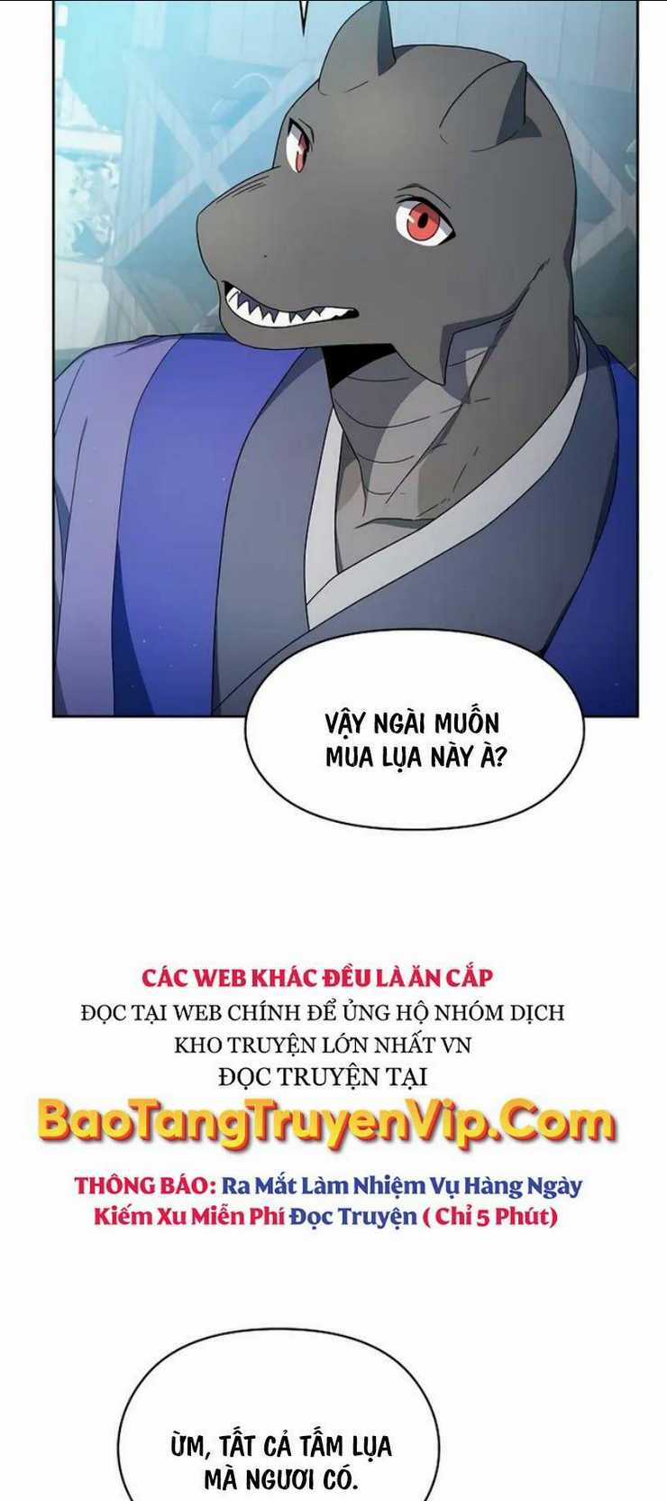 Nền Văn Minh Nebula - Chapter 40 - Trang 48