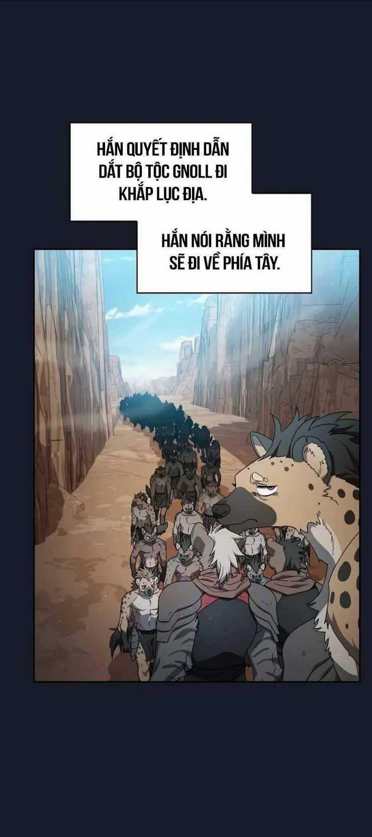 Nền Văn Minh Nebula - Chapter 40 - Trang 6