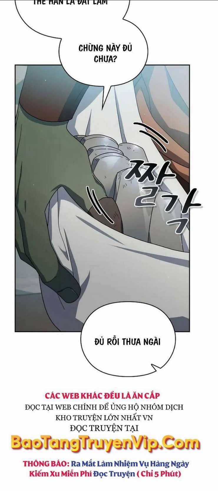 Nền Văn Minh Nebula - Chapter 40 - Trang 51