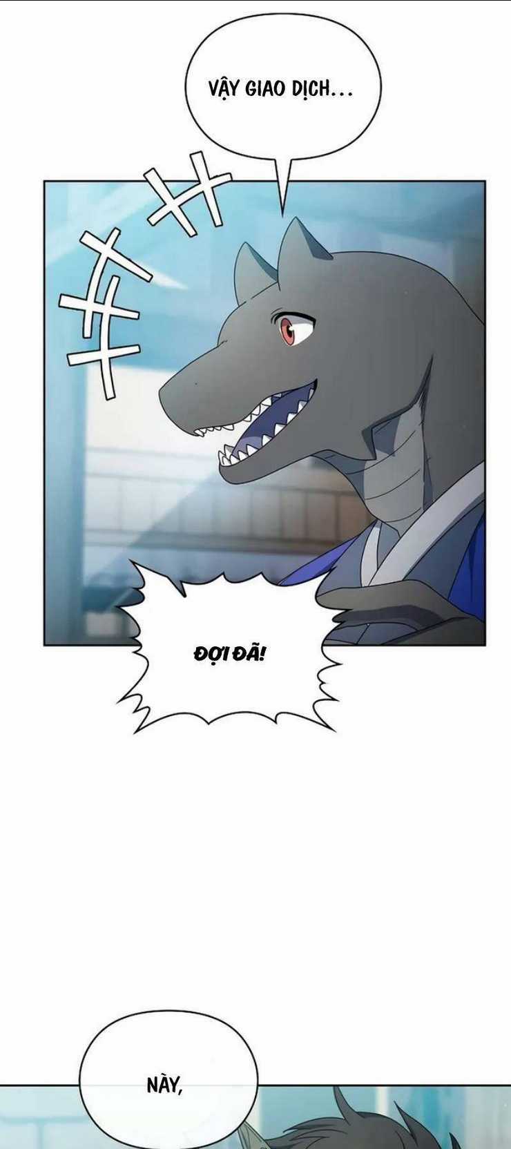 Nền Văn Minh Nebula - Chapter 40 - Trang 52