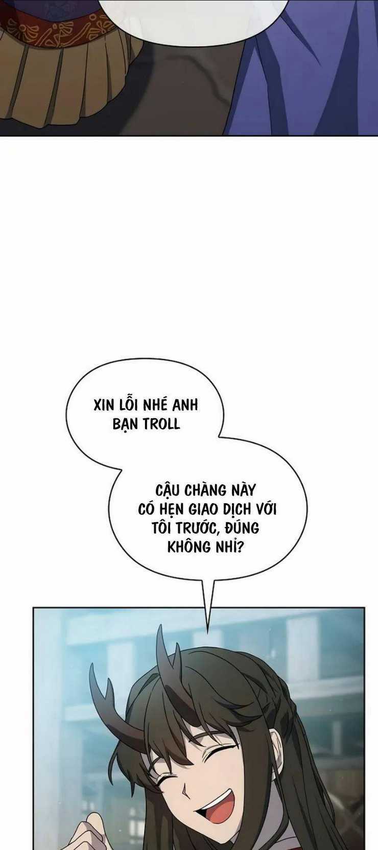 Nền Văn Minh Nebula - Chapter 40 - Trang 54