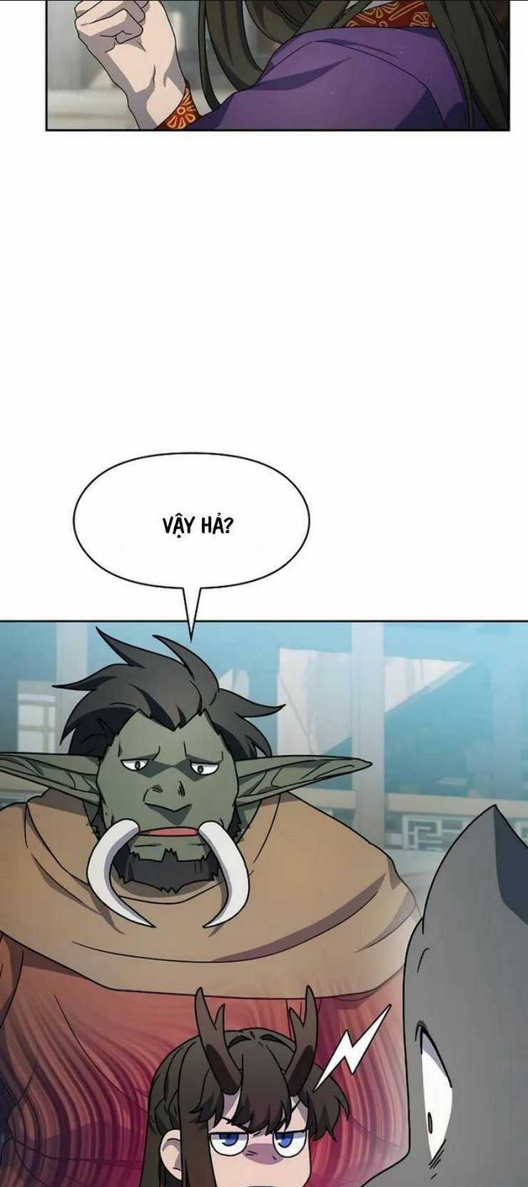 Nền Văn Minh Nebula - Chapter 40 - Trang 55