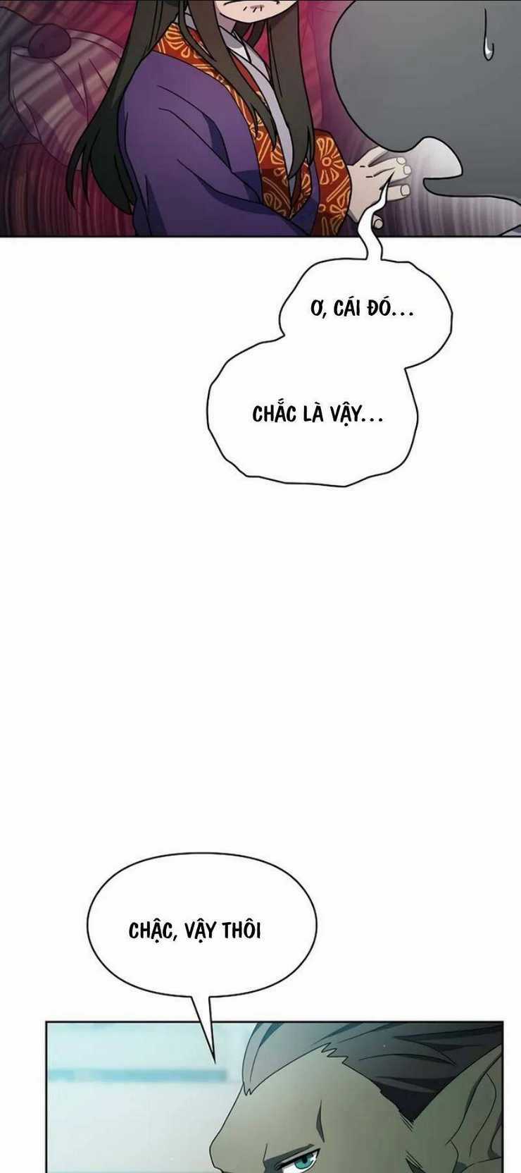 Nền Văn Minh Nebula - Chapter 40 - Trang 56