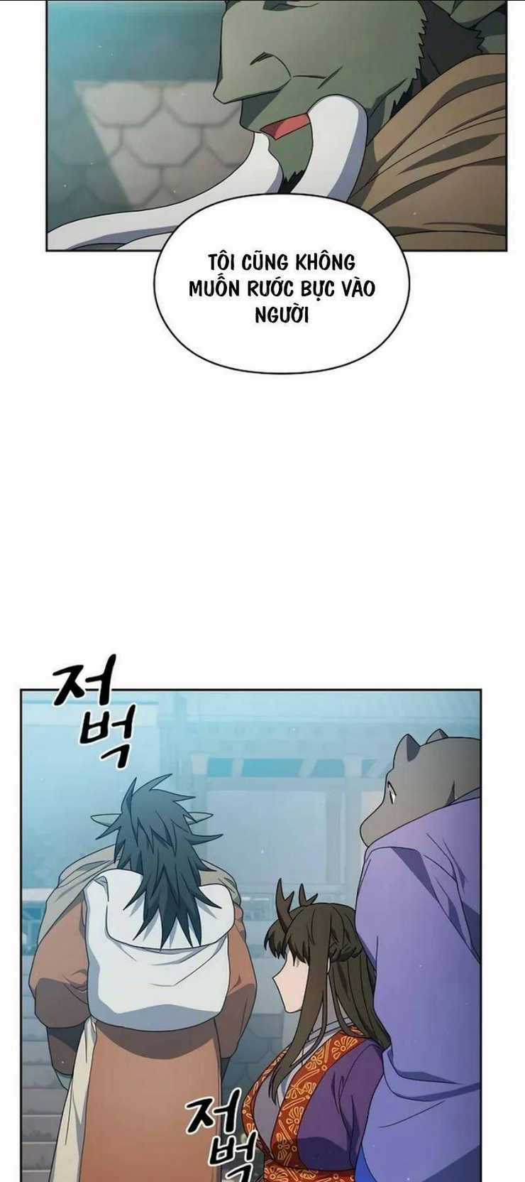 Nền Văn Minh Nebula - Chapter 40 - Trang 57