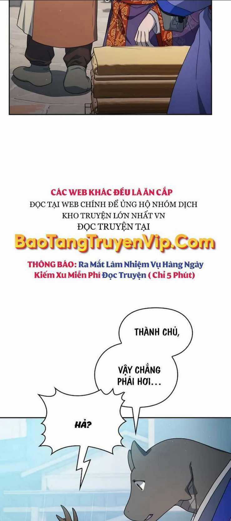 Nền Văn Minh Nebula - Chapter 40 - Trang 58