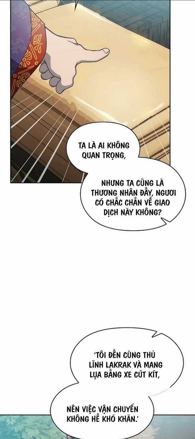 Nền Văn Minh Nebula - Chapter 40 - Trang 60