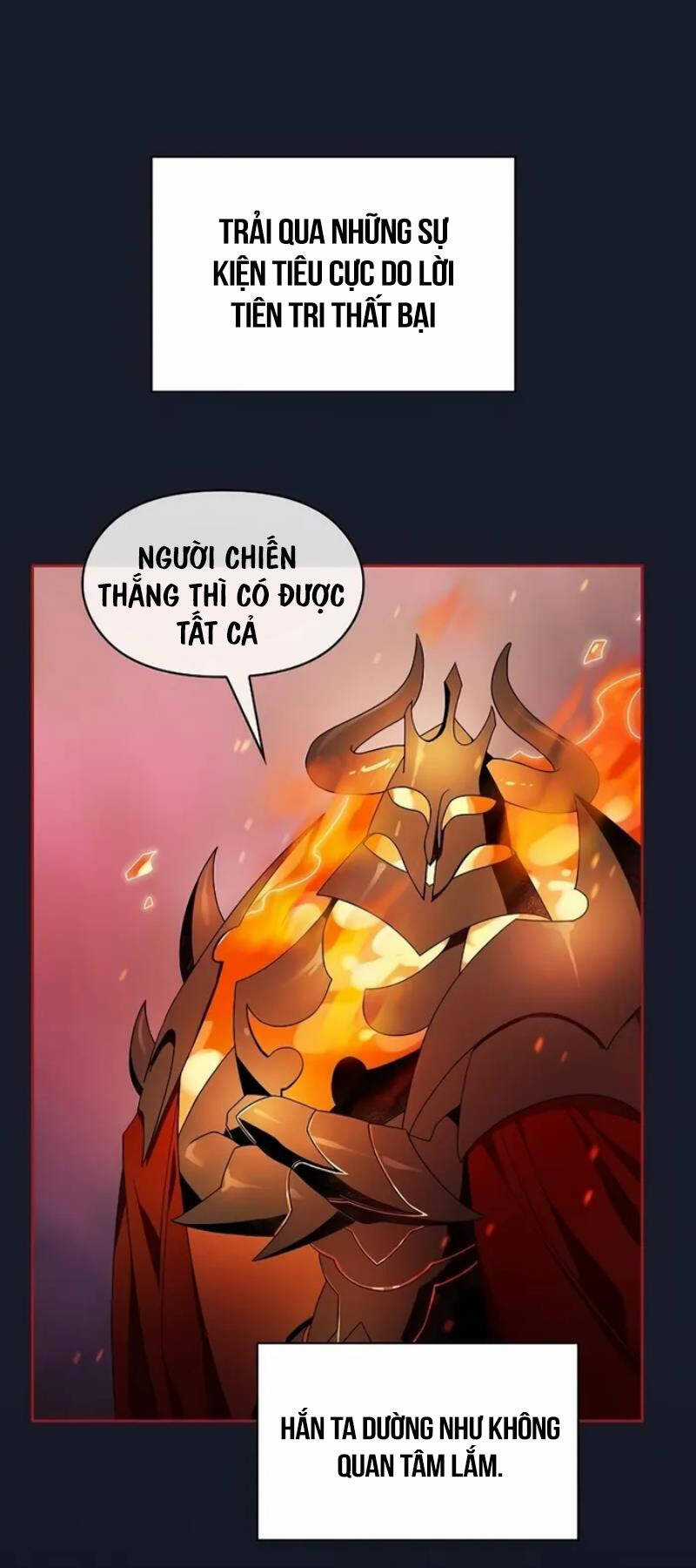 Nền Văn Minh Nebula - Chapter 40 - Trang 7