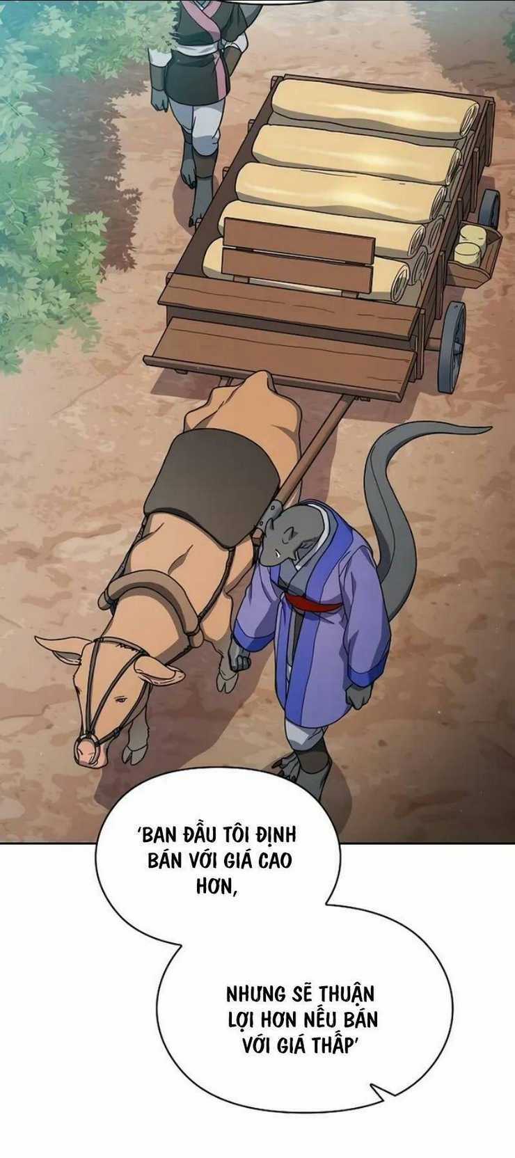 Nền Văn Minh Nebula - Chapter 40 - Trang 61