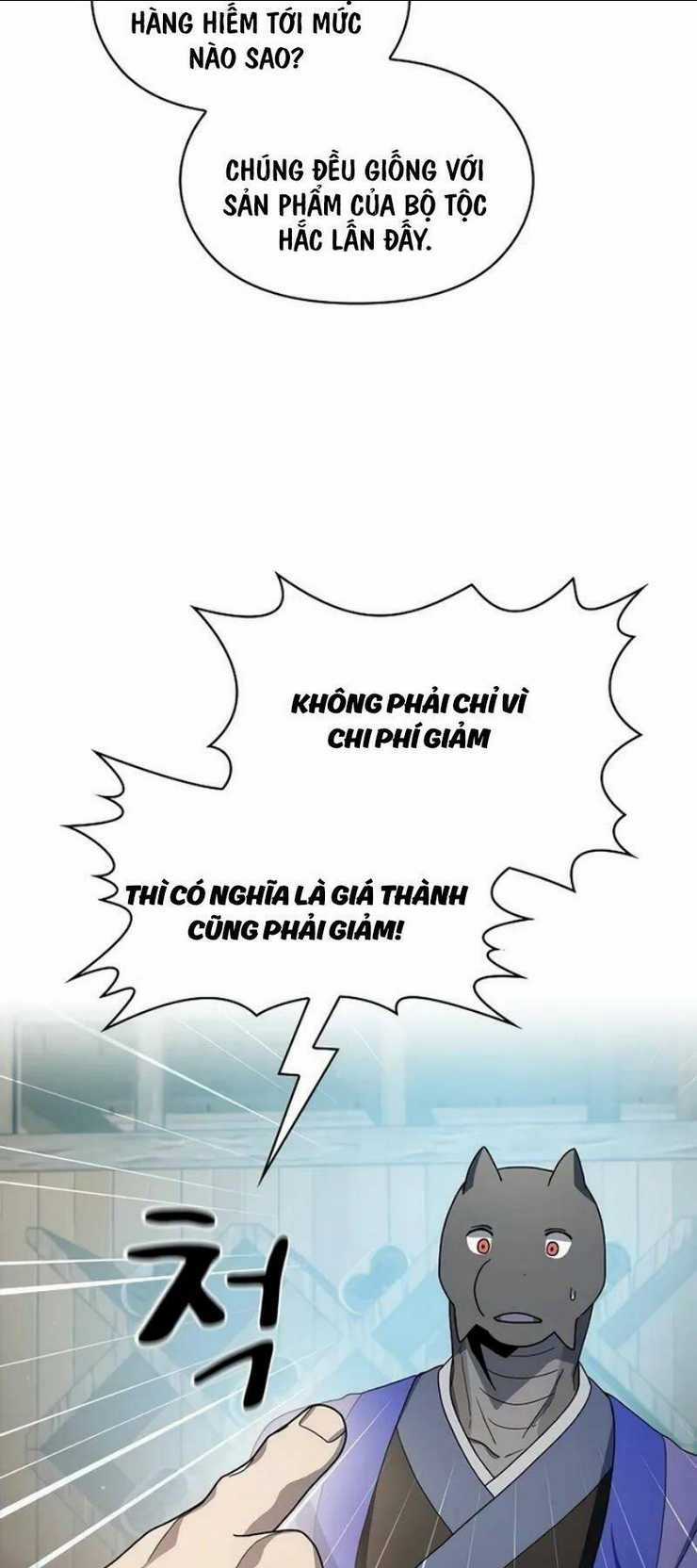 Nền Văn Minh Nebula - Chapter 40 - Trang 63