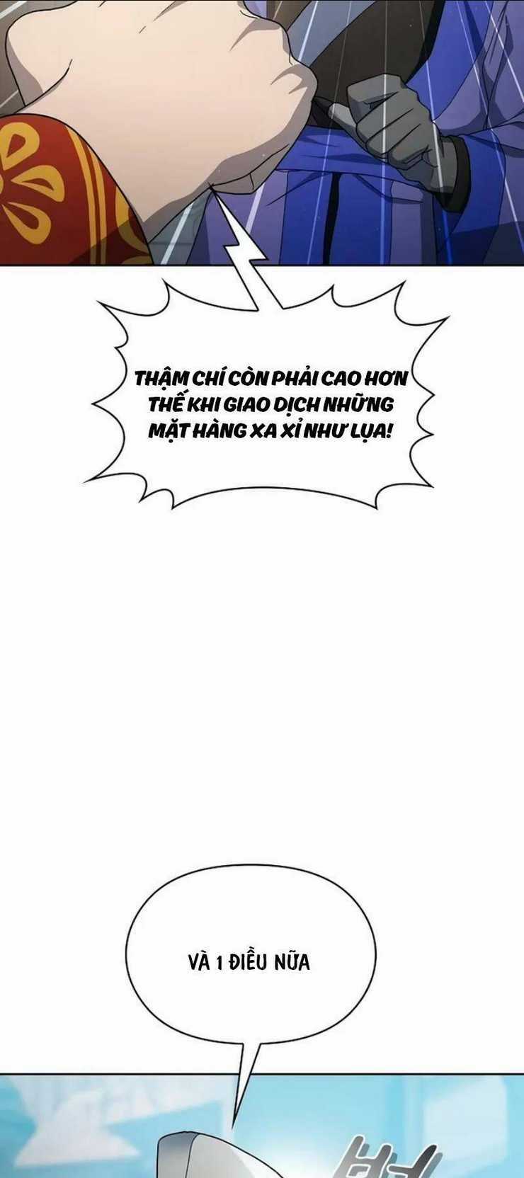 Nền Văn Minh Nebula - Chapter 40 - Trang 64