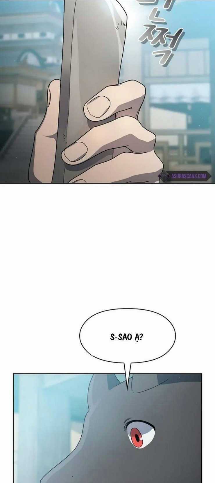 Nền Văn Minh Nebula - Chapter 40 - Trang 65