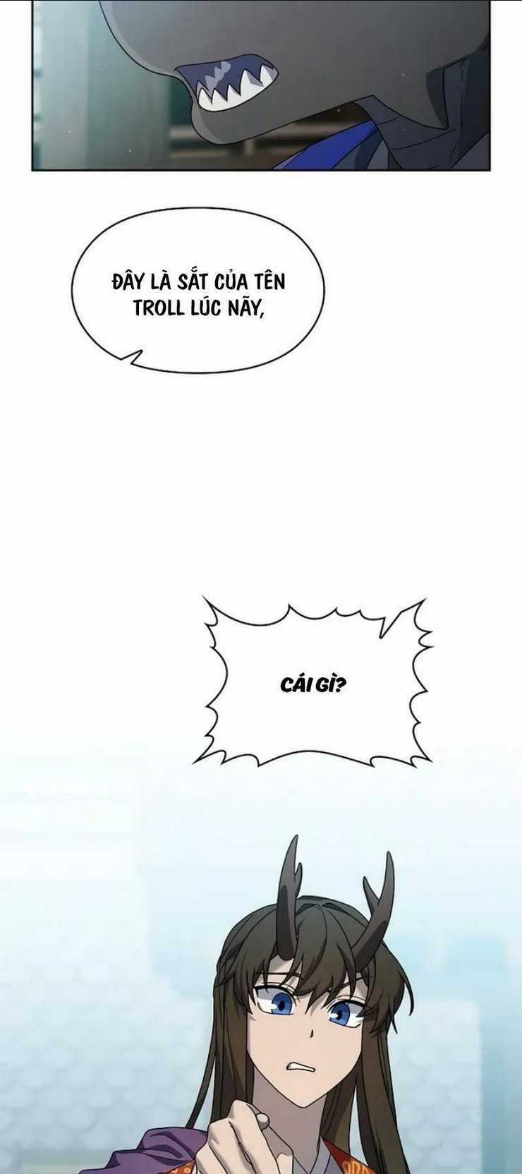 Nền Văn Minh Nebula - Chapter 40 - Trang 66