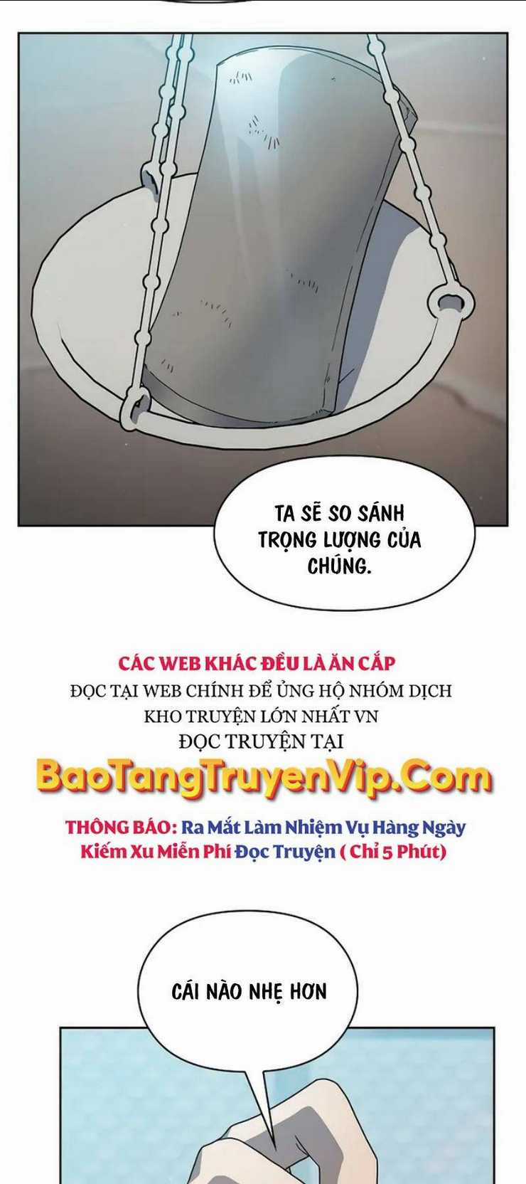 Nền Văn Minh Nebula - Chapter 40 - Trang 68