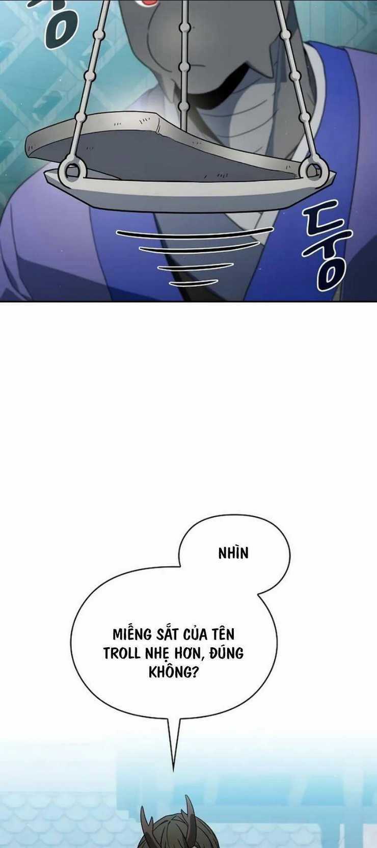 Nền Văn Minh Nebula - Chapter 40 - Trang 70