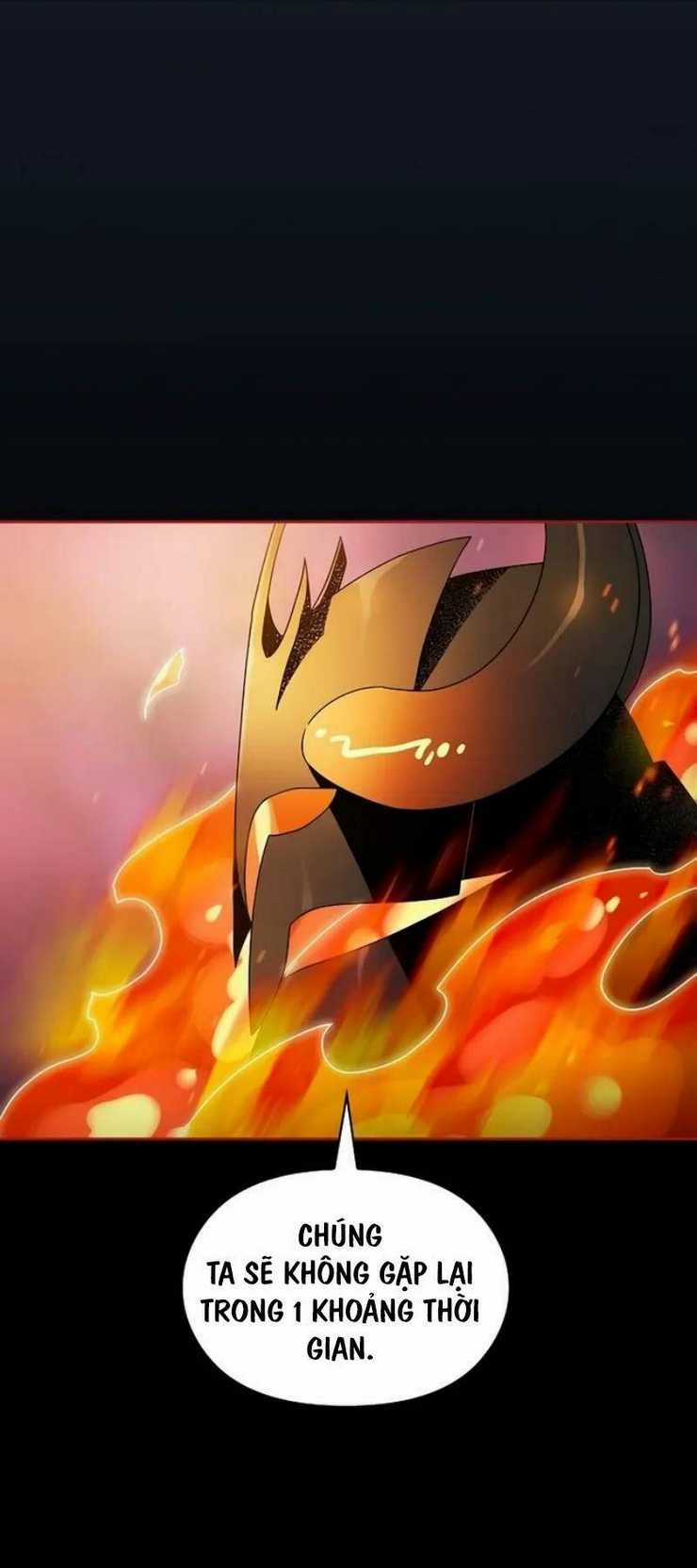 Nền Văn Minh Nebula - Chapter 40 - Trang 8