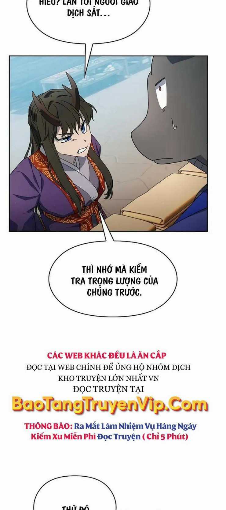 Nền Văn Minh Nebula - Chapter 40 - Trang 72