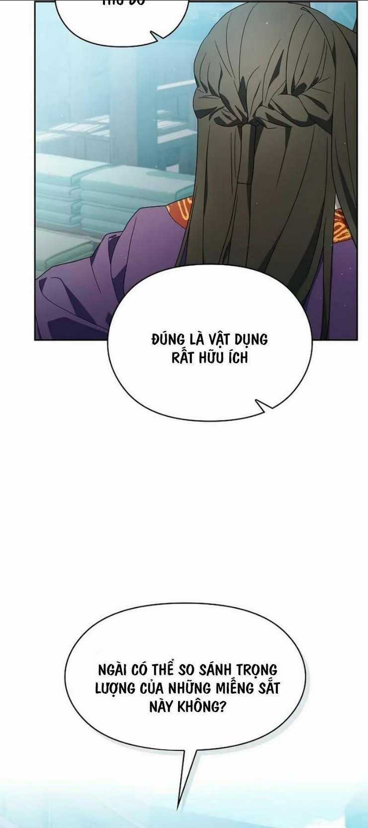 Nền Văn Minh Nebula - Chapter 40 - Trang 73