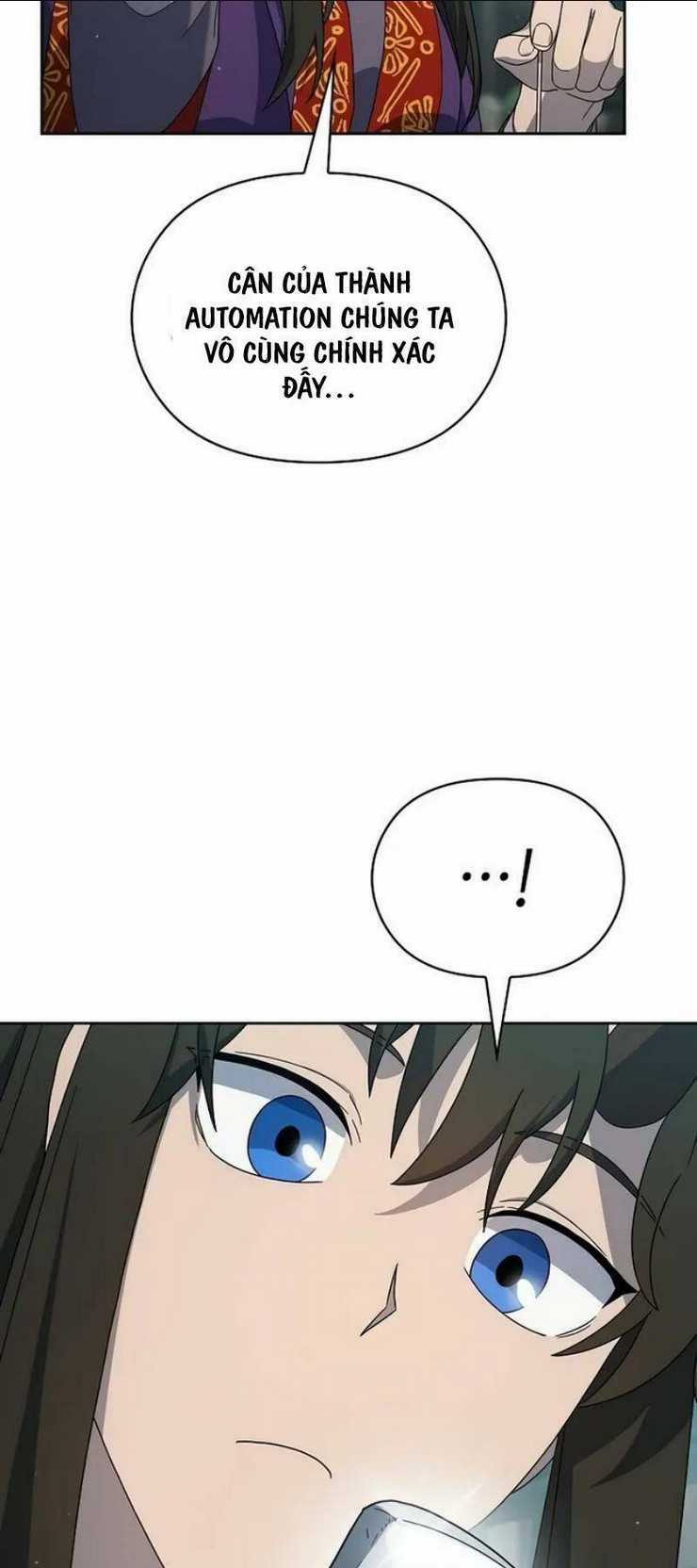 Nền Văn Minh Nebula - Chapter 40 - Trang 76