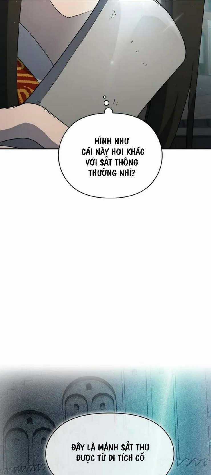 Nền Văn Minh Nebula - Chapter 40 - Trang 77