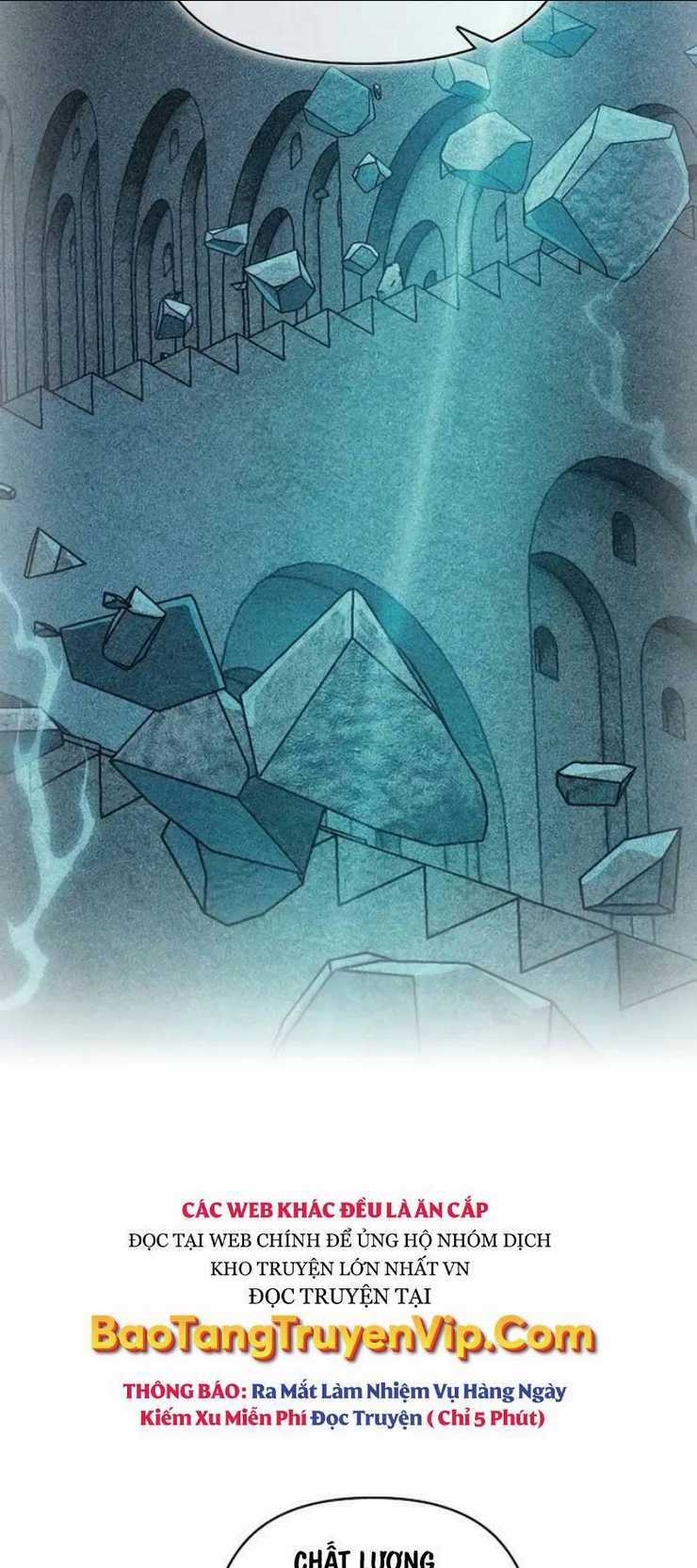 Nền Văn Minh Nebula - Chapter 40 - Trang 78